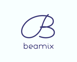 Beamix