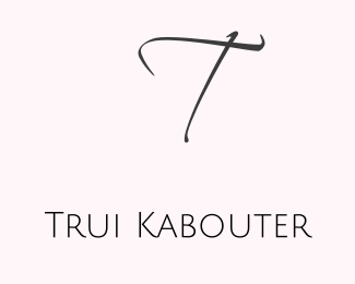 Truikabouter